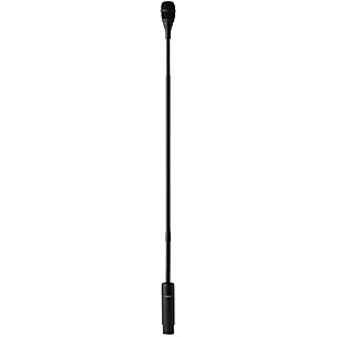 Earthworks FM7R-C 24-Inch Cardioid Gooseneck Microphone