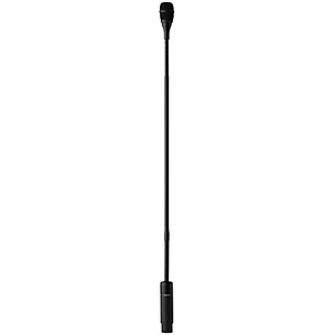 Earthworks FM7R-S 24" Supercardioid Gooseneck Microphone