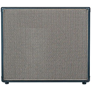 Fargen Amps FMICPC Micro Plex 5W 1x12 Extension Cabinet
