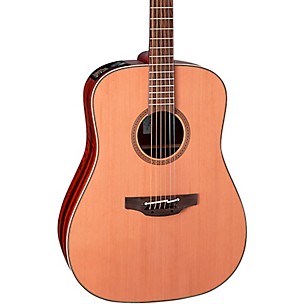 Takamine FN15 AR Acoustic-Electric Guitar