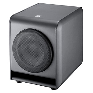FOCAL FOCAL CMS 11" SUB FOPRO-CMSSUB