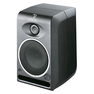 FOCAL FOCAL CMS 50 STU MON (EA) FOPRO-CMS50