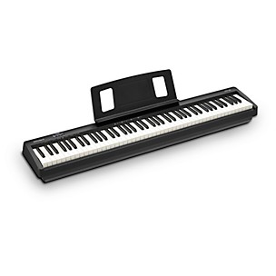 Roland FP-10 88-Key Digital Piano -