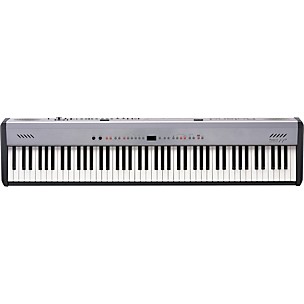 Roland FP-2 Digital Piano