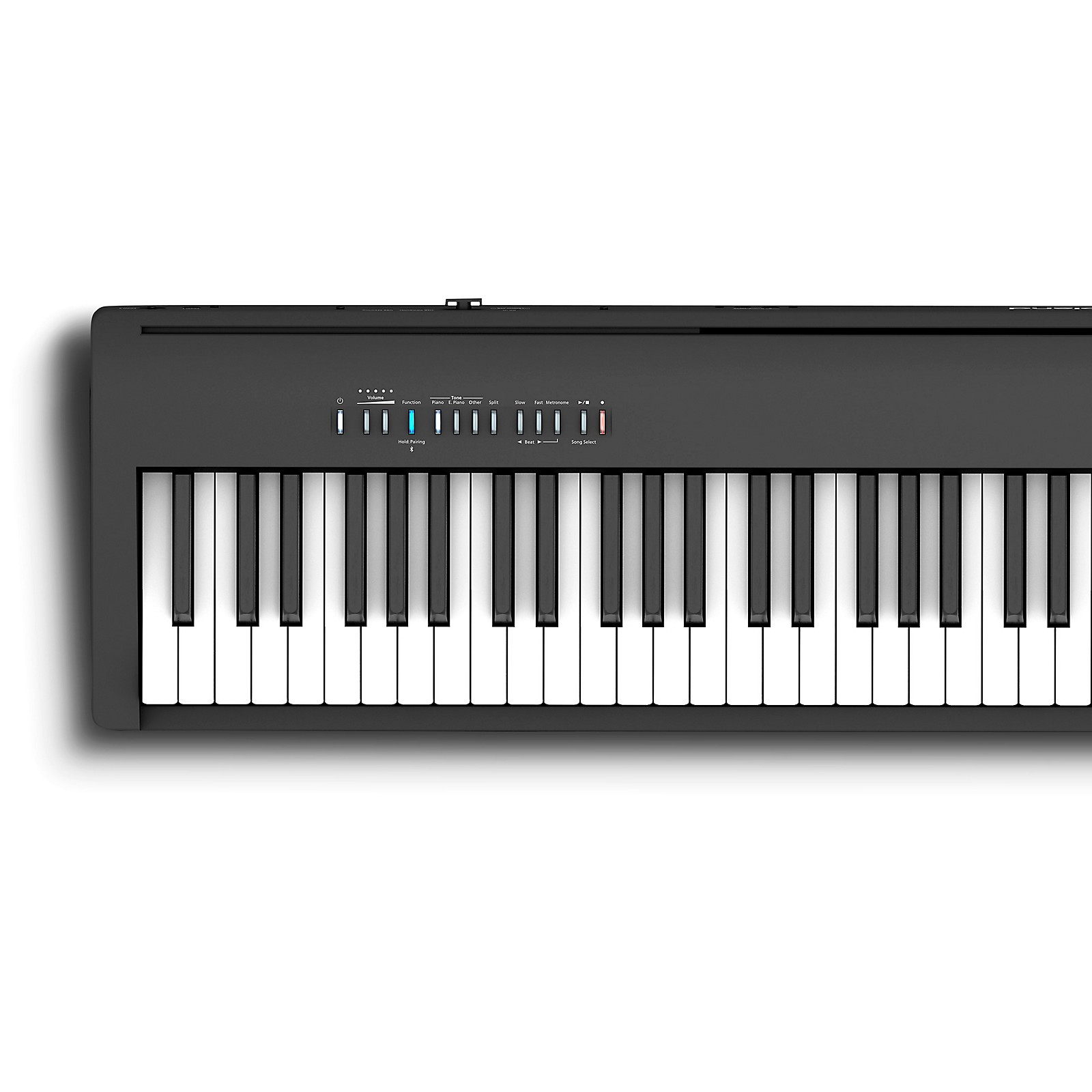 Roland FP-30X 88-Key Digital Piano - White | Music & Arts