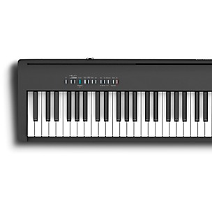 Roland FP-30X 88-Key Digital Piano -