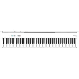 Roland FP-30X 88-Key Digital Piano -