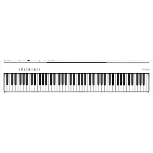 Roland FP-30X 88-Key Digital Piano