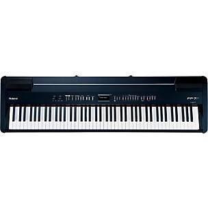 Roland FP-7F Digital Piano