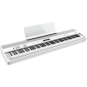 Roland FP-90X 88-Key Digital Piano