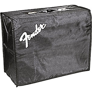 Fender FR-12 Hot Rod Deluxe Amplifier Cover