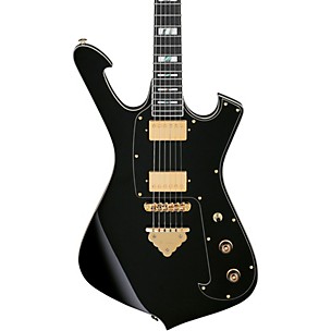 Ibanez FRM350 Paul Gilbert Signature Electric Guitar