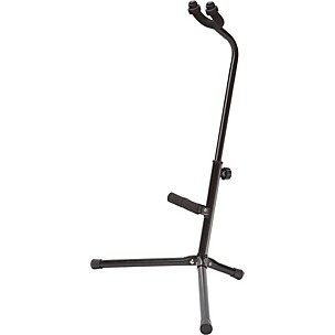 Proline FRMS1 Mandolin/Uke Stand