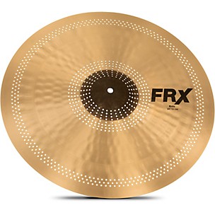 Sabian FRX Ride Cymbal