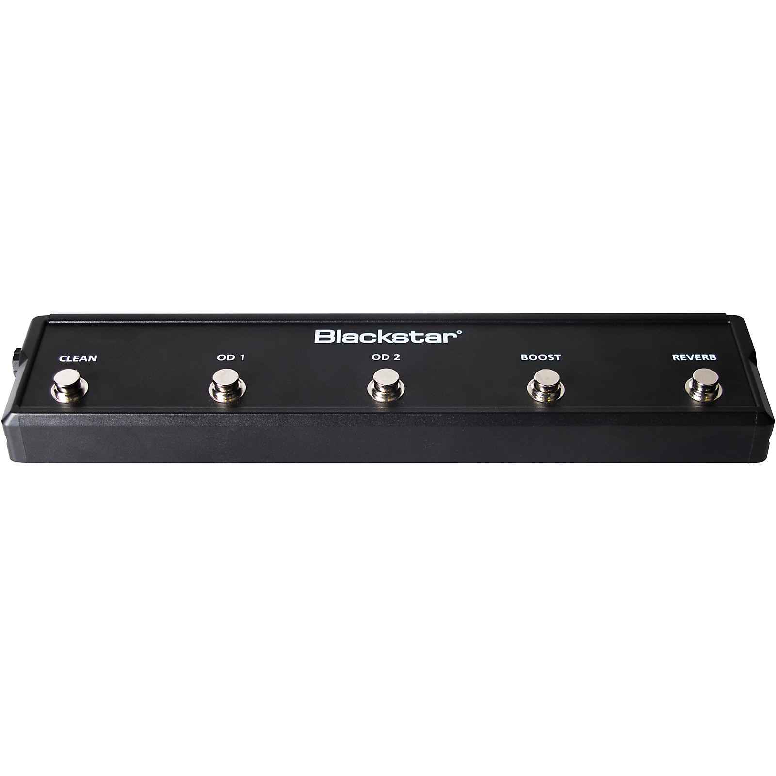 Blackstar FS-14 5-Button Footswitch for Venue MkII | Music & Arts