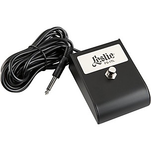 Hammond FS-1TL Foot Switch