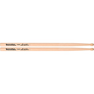 Innovative Percussion FS-BK2 Bret Kuhn Model #2 Velocity Hickory Drum Sticks