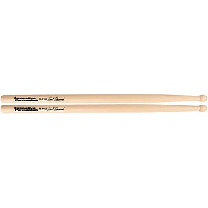 Innovative Percussion FS-PR2 Paul Rennick Signature Marching Drum Sticks