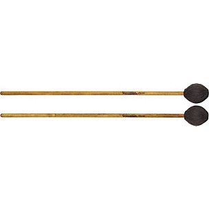 Innovative Percussion FS150 Soft Marimba Mallets