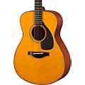 FSX5 Red Label Acoustic-Electric Guitar - Yamaha USA
