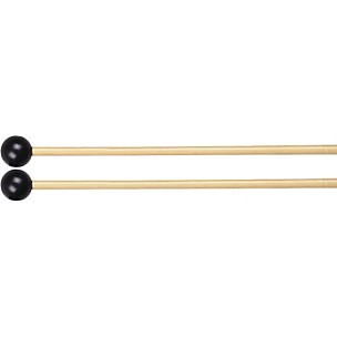 Innovative Percussion FS550 Extra Hard Xylophone Mallets