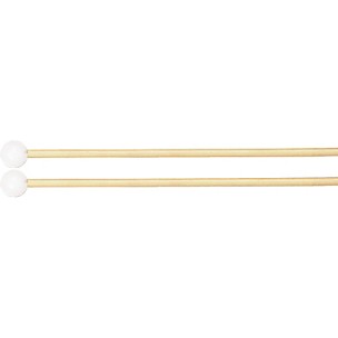 Innovative Percussion FS650 Hard Bell Mallets