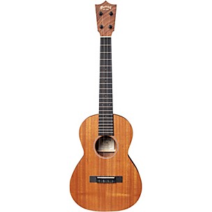 Martin FSC Certified Tenor Ukulele