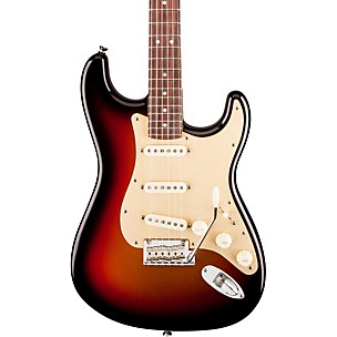 Fender FSR American Standard Stratocaster