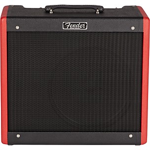 Fender FSR Blues Jr. III Combo Amp