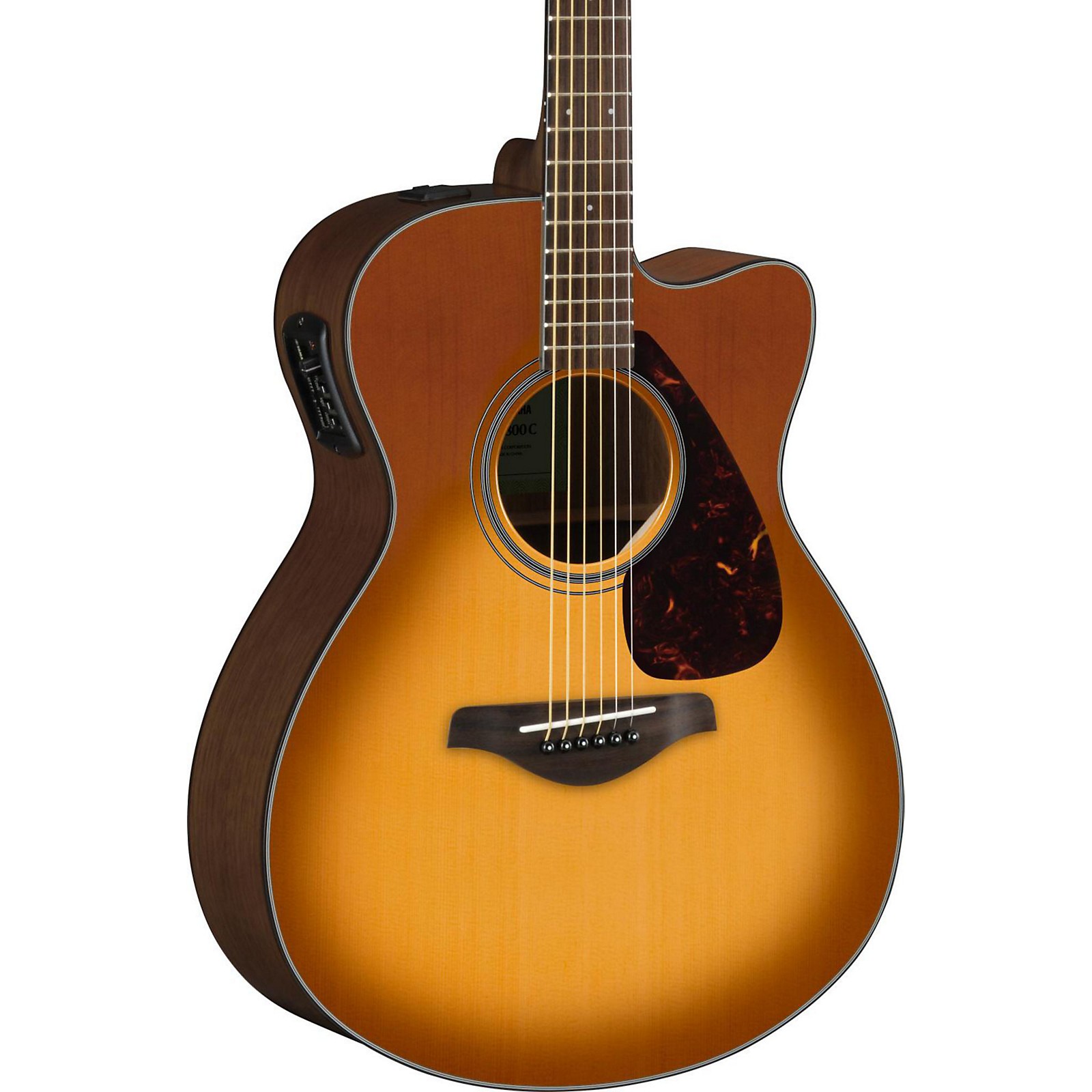 YAMAHA ヤマハ FSX800C エレアコギター 31H6Cm-SWgL.jpg_BO30,255,255,