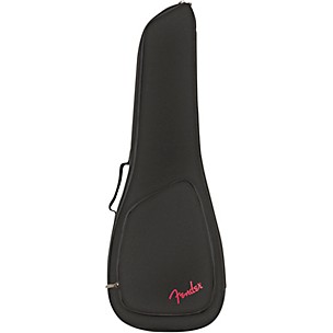 Fender FU610 Ukulele Gig Bag