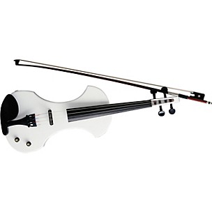 Fender FV-1 Electric Violin