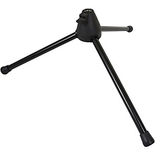 Earthworks FWTPB Tripod Base for FlexWand Series