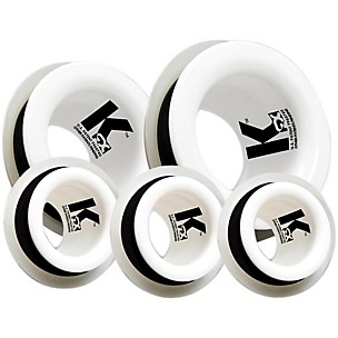 Kickport FX Series Pro Pack