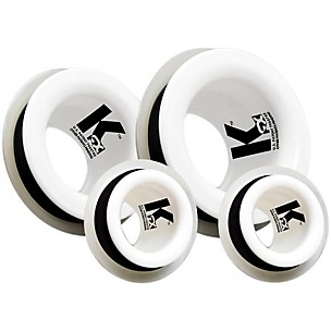 Kickport FX Series Super Pack