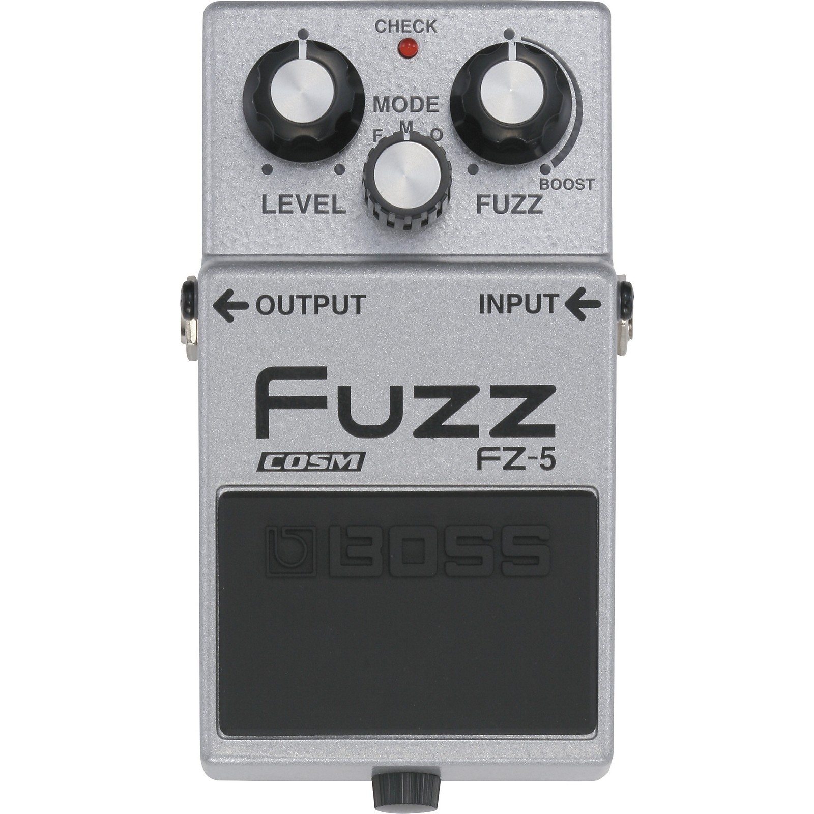 BOSS Fuzz FZ-5 468　⑬ 150215000000000-00-1600x1600.jpg