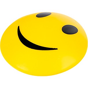 MEINL Face Shaker