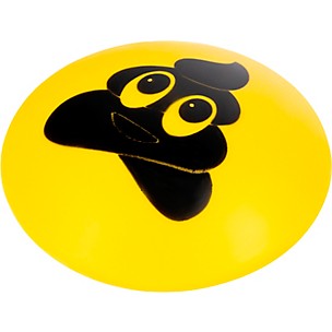 MEINL Face Shaker