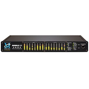 METRIC HALO Factory Original Aluminum Bottom Plate for 2882-Factory Install