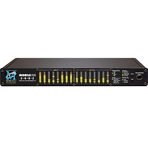 METRIC HALO Factory Original Aluminum Top Plate for 2882