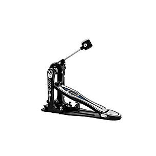 Mapex Falcon Single Bass Drum Pedal