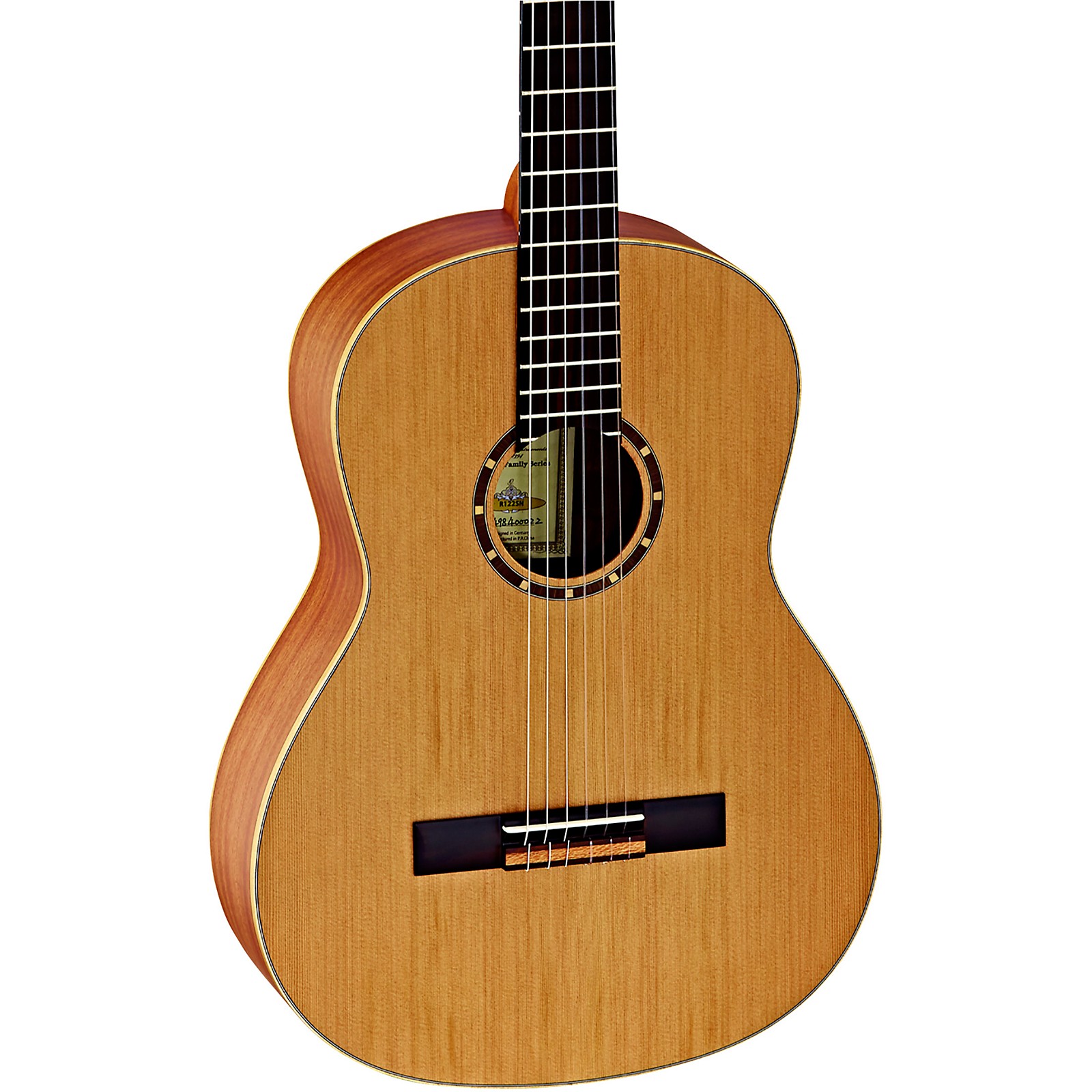 Ortega R122SN (管理キ) L19850000001000-00-1600x1600.jpg