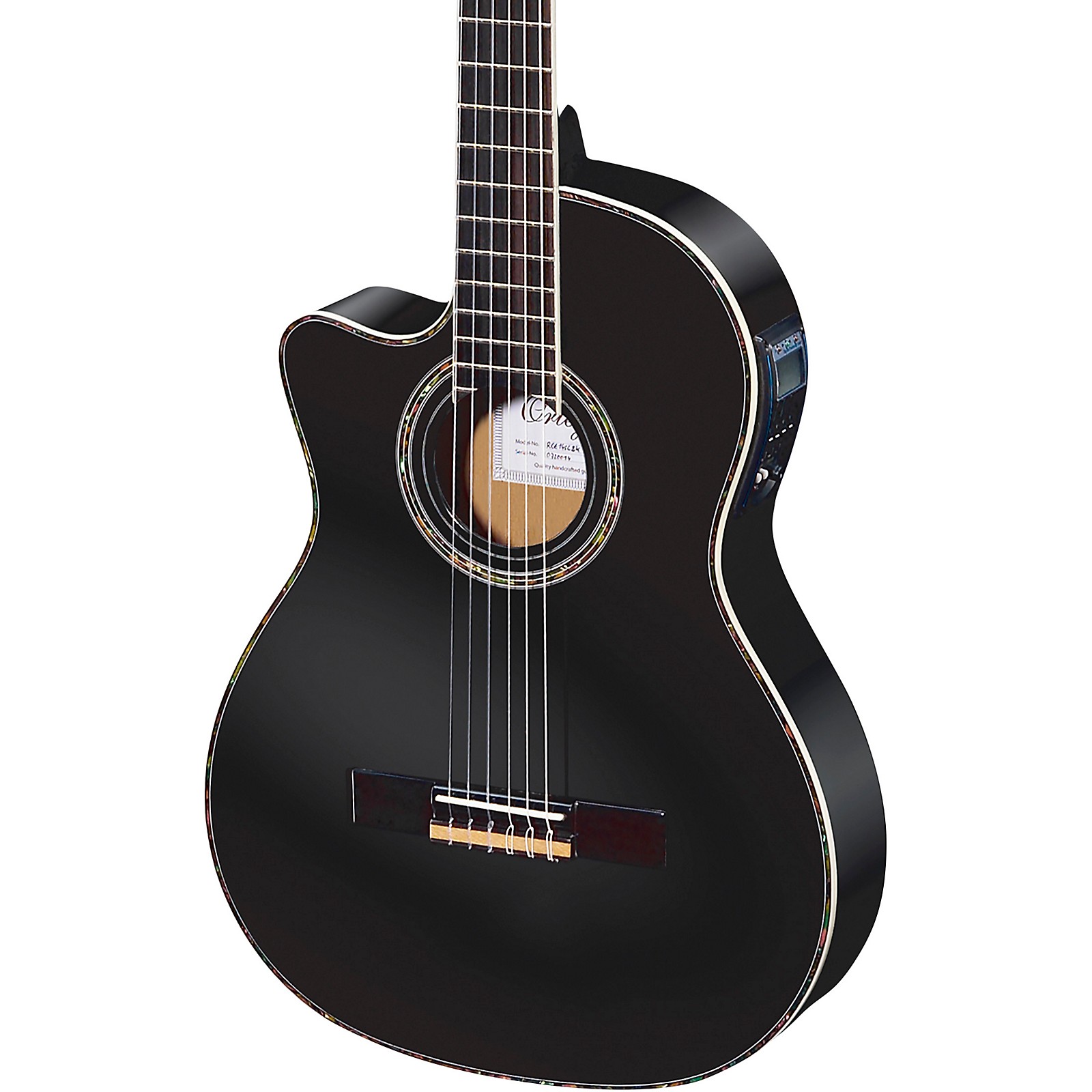ギター ORTEGA 31JlpUi+eUL.jpg
