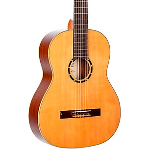 Ortega Family Series R122G Full-Size Classical Guitar