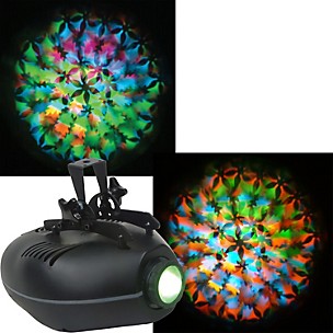 American DJ Fantasy 250 - Lighting Projector