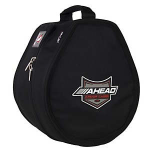 Ahead Armor Cases Fast Tom Case