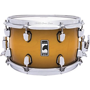 Mapex Fastback Snare Drum