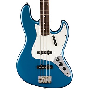 Fender Fender American Vintage II 1966 Jazz Bass -