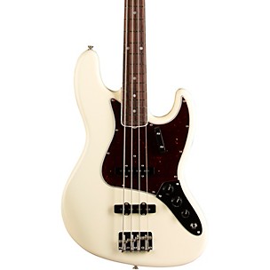Fender Fender American Vintage II 1966 Jazz Bass -