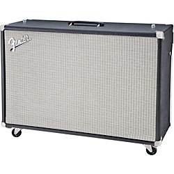 fender guitar cab